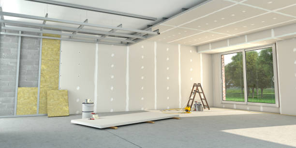 Best Insulation Installation Services in Bazon, CA